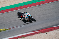 motorbikes;no-limits;peter-wileman-photography;portimao;portugal;trackday-digital-images
